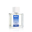 Mexx Fresh Splash for Him woda po goleniu 50 ml M