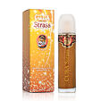 Cuba Strass Tiger EDP 100 ml W