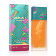 Animale Animale EDP 200 ml W
