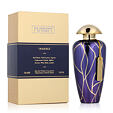 The Merchant of Venice Craquelé EDP Concentrée 100 ml U
