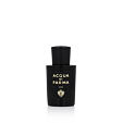 Acqua Di Parma Oud EDP 20 ml U