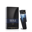 Carolina Herrera Bad Boy Cobalt Woda perfumowana Électrique dla mężczyzn 50 ml