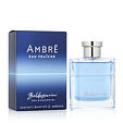 Baldessarini Ambré Eau Fraîche EDT 90 ml M