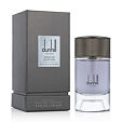 Dunhill Signature Collection Valensole Lavender EDP 100 ml M
