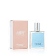 Abercrombie &amp; Fitch Naturally Fierce EDP 30 ml W