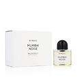 Byredo Mumbai Noise EDP 50 ml U