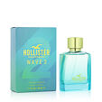 Hollister California Wave 2 For Him EDT 50 ml M