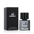 Burberry Mr. Burberry EDT 50 ml M - Nowe opakowanie