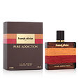 Franck Olivier Pure Addiction EDP 100 ml U