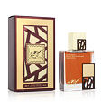 Lattafa Simply Oud EDP 100 ml U
