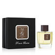 Franck Boclet Oud EDP 100 ml M