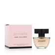 Angel Schlesser Pirouette EDT 50 ml W