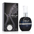 Lattafa Ser Hubbee EDP 100 ml W