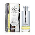Lattafa Khaltaat Al Arabia Royal Delight EDP 100 ml M
