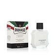 Proraso Protective After Shave Balm 100 ml