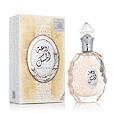 Lattafa Rouat Al Musk EDP 100 ml W