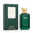 Chopard Miel d&#039;Arabie EDP 100 ml U