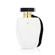 Victoria's Secret Very Sexy Oasis EDP 100 ml W