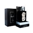 Lattafa Pride Ansaam Silver EDP 100 ml U