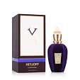 Xerjoff &quot; V &quot; Soprano EDP 50 ml U - Stare opakowanie