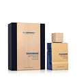 Al Haramain Amber Oud Bleu Edition EDP 60 ml U
