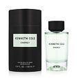 Kenneth Cole Energy EDT 100 ml U
