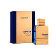 Al Haramain Amber Oud Bleu Edition EDP 100 ml U