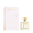 Maison Francis Kurkdjian Aqua Vitae Forte EDP 70 ml U