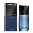 Issey Miyake Fusion d&#039;Issey Extrême EDT Intense 100 ml M