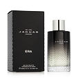 Jaguar Era EDT 100 ml M