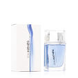 Kenzo L&#039;Eau Kenzo Pour Homme EDT 30 ml M - Nowe opakowanie