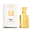 Creed Millesime Imperial EDP 100 ml U