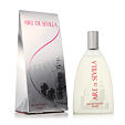 Instituto Español Aire de Sevilla EDT 150 ml W