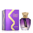 Al Haramain Maryam EDP 100 ml W