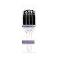 Tangle Teezer Blow-Styling Full Size Smoothing Tool - Stare opakowanie