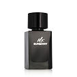 Burberry Mr. Burberry Woda perfumowana dla mężczyzn 100 ml - Nowe opakowanie