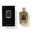 Floris Honey Oud EDP 100 ml U