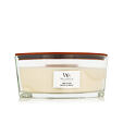 WoodWick Ellipse Candles świeca zapachowa 453,6 g - Vanilla Bean
