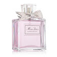Dior Miss Dior Blooming Bouquet 2023 EDT 150 ml W