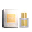Tom Ford Métallique EDP 50 ml W