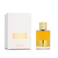 Tom Ford Costa Azzurra EDP 100 ml U