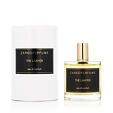 ZarkoPerfume The Lawyer EDP 100 ml U