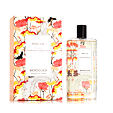 Berdoues Péng Lái EDP 100 ml W