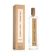 Serge Lutens Parole d&#039;Eau EDP 100 ml U