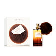 Goutal Folie d&#039;un Soir EDP 100 ml W