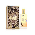 Memo Paris Jannat EDP 75 ml U