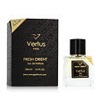 Vertus Fresh Orient EDP 100 ml U