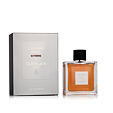 Guerlain L&#039;Homme Ideal Extreme EDP 100 ml M
