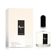 Annayake Miyabi Man EDT 100 ml M