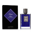 By Kilian Kologne Shield of Protection EDP 50 ml U